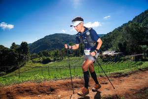 BIB: 000
                            <button type="button" onclick="openModal(19190273)" class="btn btn-primary btn-sm float-right btn-popup" data-toggle="modal" data-target=".modal-high-quality">
                        <i class="fas fa-shopping-cart"></i> Add to Cart
                    </button>
                                            <button type="button" onclick="isThisMe(19190273, true)" class="btn btn-success btn-sm float-right btn-popup btn-isme hidden" data-toggle="tooltip" data-placement="bottom" title="นี่คือรูปของคุณใช่ไหม คลิกที่นี่เพื่อเอาเข้าอัลบั้ม">
                        <i class="fas fa-plus"></i> Add to album
                    </button>
                    <button type="button" onclick="isThisMe(19190273, false)" class="btn btn-warning btn-sm float-right btn-popup btn-isnotme hidden">
                        <i class="fas fa-ban"></i> Remove from album
                    </button>